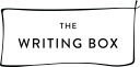 The Writing Box Education logo