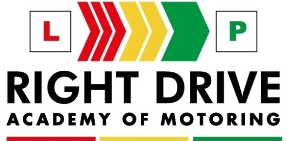 Right Drive Academy Of Motoring