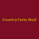 Country Farm Stud Ltd logo