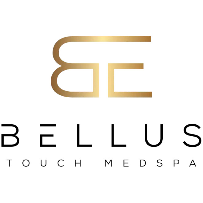 Bellus Touch