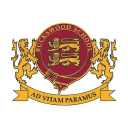 Buckswood School logo