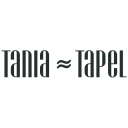 Tania-Tapel Ltd logo