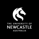 University of Newcastle, Central Coast Campus logo