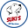 Suki'S K9 Services logo