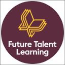 Future Talent Academy logo