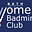 Bath Women'S Badminton Club logo