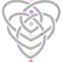 Meditate To Silence logo