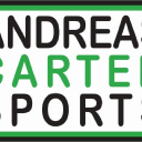 Andreas-carter (Education) logo