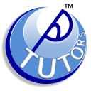 Phdtutors logo