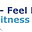 Feel Fit Bootcamp logo