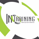 In2 Training & Recruitment logo