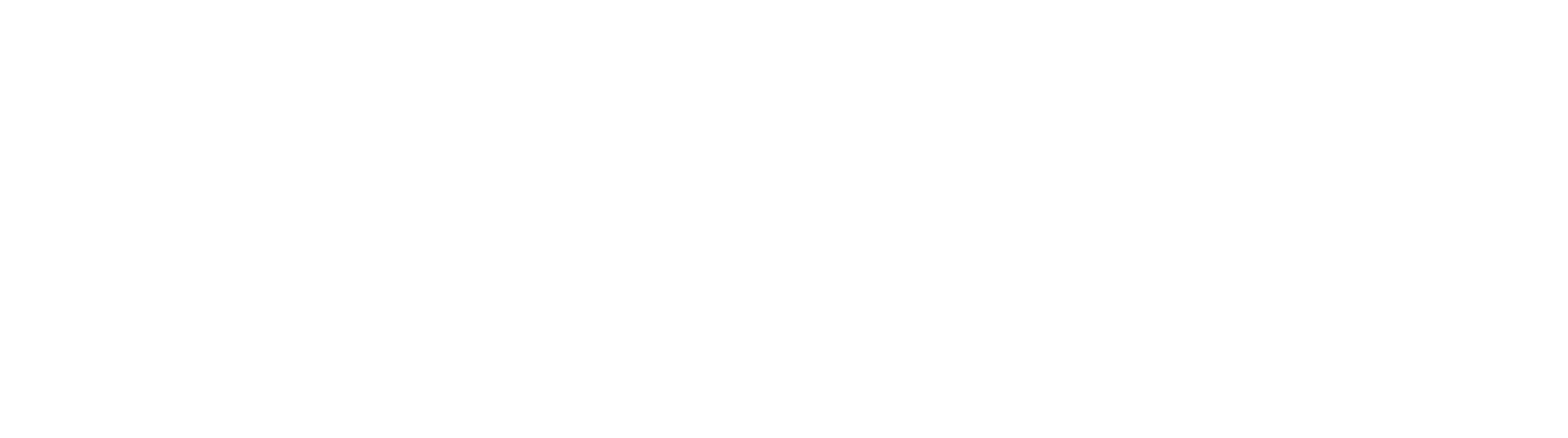 Marymount International School logo