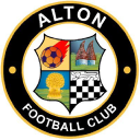 Alton Fc logo