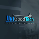 Unigood Tech logo