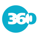 360 Law Group logo