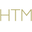 Htmorris Furniture logo