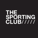 The Sporting Club - Wapping Training logo