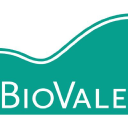 BioVale logo