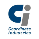 Coordinatis logo