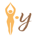 IYogaa & Centre for Exceptional Human Performance logo