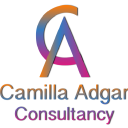 Camilla Adgar Consultancy logo