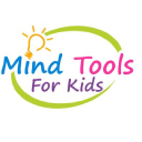 Mind Tools For Kids logo