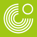 Goethe-Institut Glasgow logo