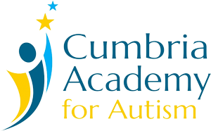 Cumbria Academy logo