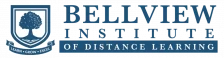 Bell View Training logo