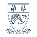 Beechwood School logo