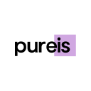 Chanelle McCoy Health - Pureis CBD logo