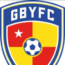 Great Bentley Youth Fc logo