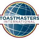 Salisbury Speakers (Toastmasters) logo