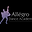 Allégro Dance Academy logo