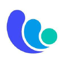 Mediaocean logo