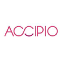 Accipio logo