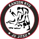 Doncaster Ju Jitsu Club logo