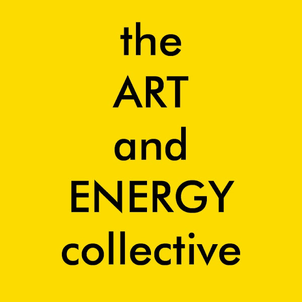 Art and Energy logo