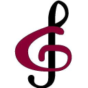 Music Lessons with Julie - Grace Notes logo