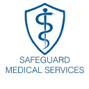 Safeguard Medical Services Ltd logo