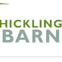 Hickling Barn Community Centre logo