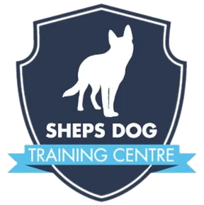 Sheps Dog Training Centre