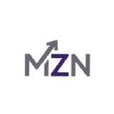 Mzn Consultancy logo