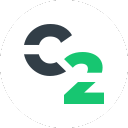 Connected2 logo