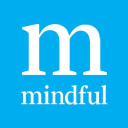 Mindfulness Today logo