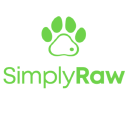 Simplyraw Ltd logo