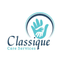 Classique Care Services logo