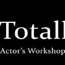 Totally Lit Actors' Workshop logo