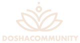 Dashayoga logo