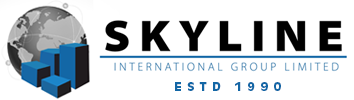 Skyline International Education Consulting Ltd. logo